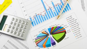 Фотография к новости: Қарағанды облысында биыл 11 инвестициялық жоба іске асырылады