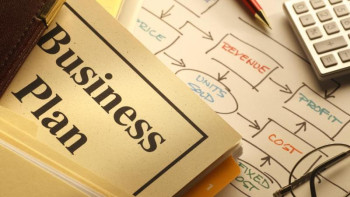 Фотография к новости: 1700 бизнес жоба мемлекет тарапынан қолдауға ие болды