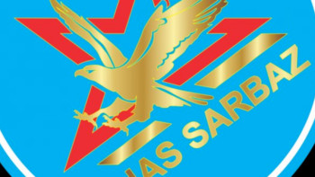 Фотография к новости: Мыңнан астам «Жас сарбаз» марафонға қатысады