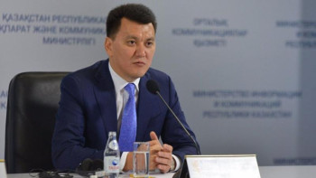 Фотография к новости: Ұлттық арна көрермендері фильмдерді оффлайн көре алады