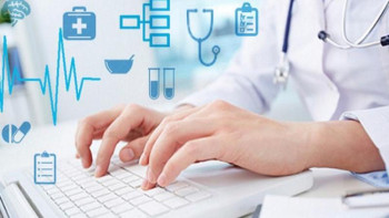 Фотография к новости: Өткен айда МСҚ-ға 8,6 млрд теңгеден астам жарна түсті