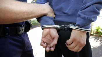 Фотография к новости: 14 жыл бұрын жоғалып кеткен шетелдік Қазақстаннан табылды