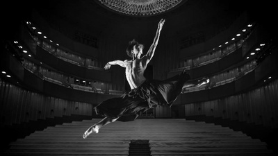 ﻿﻿﻿«Астана балет» және туристік ұйымдар меморандумға қол қойды