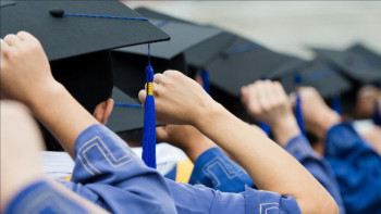 Фотография к новости: Польша университеттері тегін білім гранттарын ұсынады 