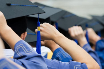 Фотография к новости: Польша университеттері тегін білім гранттарын ұсынады 