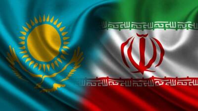 Тегеранда Қазақстан мен Иран арасындағы саяси консультациялар өтеді
