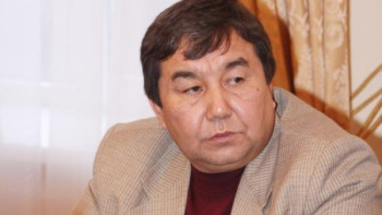 Фотография к новости: Президент сайлауы – 2019.﻿ Бұрынғы сайлаулардан бұл сайлаудың жөні бөлек