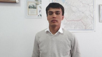 Фотография к новости: Президент сайлауы – 2019. Кезектен тыс сайлау өткізу ел тәжірибесінде бар