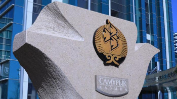 Фотография к новости: Қазақстанда емі жоқ ауруға шалдыққан балаларды шетелдерге жібердік – Ахметжан Есімов