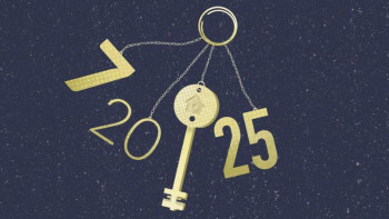 Фотография к новости: 7-20-25: Сапарбаев кәсіпкерлердің бастапқы жарнаны төлеуге ниетті екенін айтты