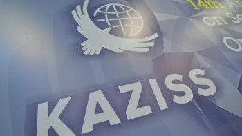 Фотография к новости: Президент сайлауы – 2019. Елбасы белгілеген саяси бағытты іске асыруға серпін береді