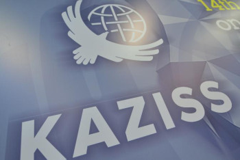 Президент сайлауы – 2019. Елбасы белгілеген саяси бағытты іске асыруға серпін береді