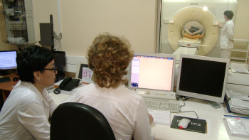 Фотография к новости: Павлодарлық дәрігерлер денсаулық күнін атап өтті