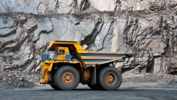 Фотография к новости: Қарағандыдағы вольфрам өндірісінде жаңа жұмыс орындары ашылуда