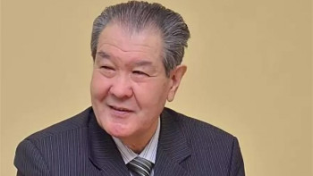 Фотография к новости: Президент сайлауы – 2019. Іргелі ел болуға ұмтылыс басты мұратымызға айналуы тиіс