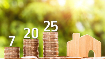 Фотография к новости: 7-20-25. Алматыда тұрғын үй жәрмеңкесі өтеді