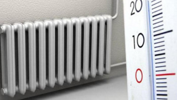 Фотография к новости: Нұр-Сұлтанда жылыту маусымы қашан аяқталады?