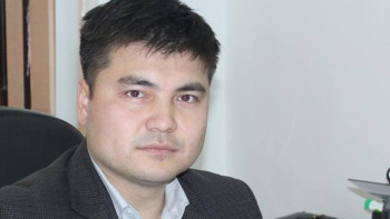 Фотография к новости: Президент сайлауы – 2019. Демократиялық мәдениеті қалыптасқан мемлекеттің бағыты