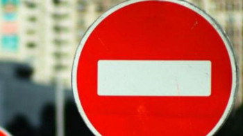 Фотография к новости: Елордада қоғамдық көліктің кей бағытына өзгерістер енгізілді