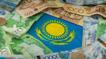 Фотография к новости: Президент сайлауына қатысатын әр кандидатқа бюджеттен 7,5 млн теңге бөлінуі мүмкін