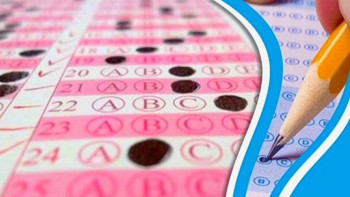 Фотография к новости: Депутат өнер мен спортта жетістікке жеткендерді кешенді тестілеуден босатуды сұрады