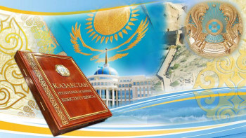 Фотография к новости: Функцияларды бәсекелес ортаға беру тәсілдері айқындалған заң қабылданды 