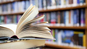 Фотография к новости: Сот жүйесіндегі терминологияда да шатқаяқтап тұрған жағдай көп