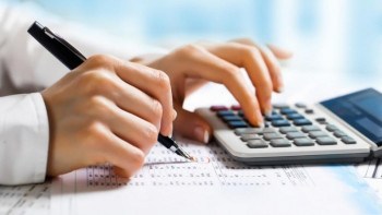 Фотография к новости: Қытайдан 116 млрд теңге несие алу туралы заң жобасы қабылданды