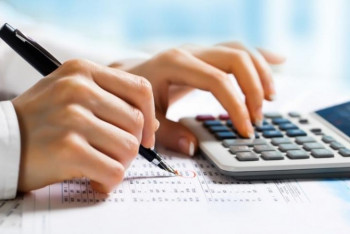 Фотография к новости: Қытайдан 116 млрд теңге несие алу туралы заң жобасы қабылданды