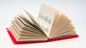 Фотография к новости: Білім беру терминологиясының 2025 жылға дейінгі жоспары таныстырылды