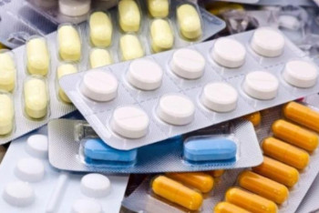 Фотография к новости: Тегін дәрі-дәрмек беру қатаң бақыланады