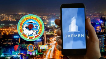 Фотография к новости: Алматыда төтенше жағдайларды хабарлауға арналған тегін мобильді қосымша іске қосылды