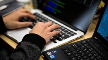 Фотография к новости: Outlook-қа хакерлер шабуыл жасады