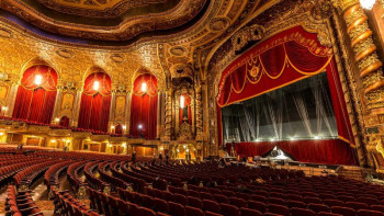 Фотография к новости: Елордада өтетін мәдени және спорттық іс-шаралар