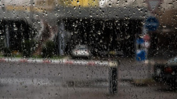 Фотография к новости: Бүгін еліміздің басым бөлігінде күн суытады