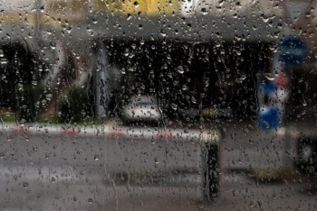 Фотография к новости: Бүгін еліміздің басым бөлігінде күн суытады