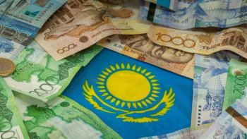 Фотография к новости: 1 маусымнан бастап бюджеттік сала қызметкерлерінің жалақысы өседі – Тоқаев