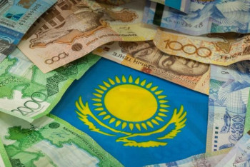 Фотография к новости: 1 маусымнан бастап бюджеттік сала қызметкерлерінің жалақысы өседі – Тоқаев