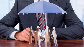 Фотография к новости: Павлодарда жерінен айырылып қала жаздаған кәсіпкерлердің құқығы қорғалды 