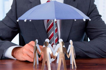 Павлодарда жерінен айырылып қала жаздаған кәсіпкерлердің құқығы қорғалды 