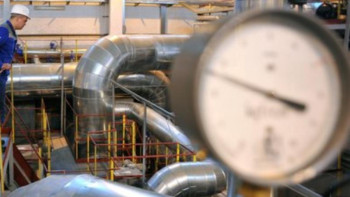 Фотография к новости: Елорданың жекелеген аудандарында ыстық су беру тоқтатылады