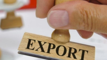 Фотография к новости: 2022 жылға дейін шикізаттық емес экспорт көлемі 1,5 есе ұлғаяды