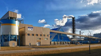 Фотография к новости: Өңделген өнім экспорты 0,89% ғана артты