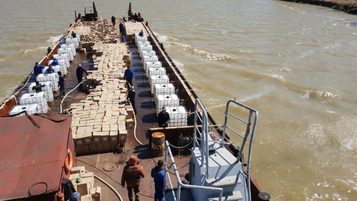 Павлодар облысында қансорғыш жәндіктермен күресуге 600 млн теңге бөлінді