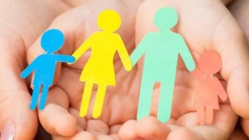 Фотография к новости: ШҚО-да «Саламатты ана мен бала» айлығы қорытындыланды