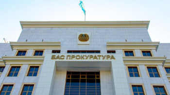 Фотография к новости: Бас прокуратура 15 мың мұғалімге қосымша үстемақы төленбегенін анықтады 