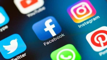 Фотография к новости: Әлеуметтік желіде Тоқаевтың атынан ашылған фейк аккаунттар көбейіп кетті 