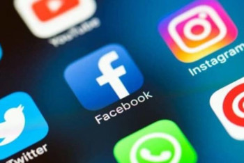 Фотография к новости: Әлеуметтік желіде Тоқаевтың атынан ашылған фейк аккаунттар көбейіп кетті 