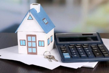 Фотография к новости: Көпбалалы отбасыларға 2% үстемемен ипотекалық несие беріледі