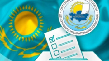 Фотография к новости: ОСК: Эфир мен баспасөз бетінен орын беру төлемінің мөлшері мен шарттары